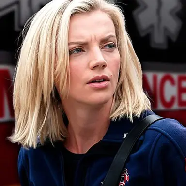 Profile image of Sylvie