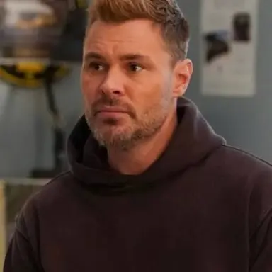 Profile image of Adam