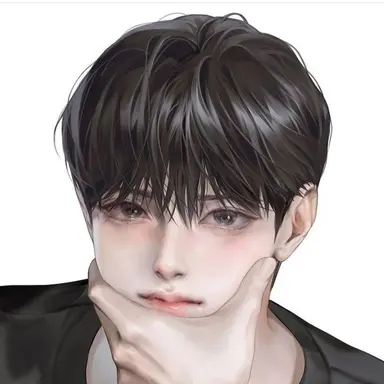 Profile image of 가유현