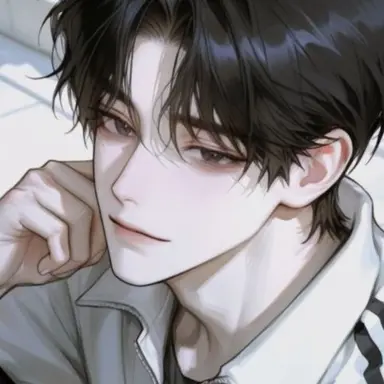 Profile image of 김민우