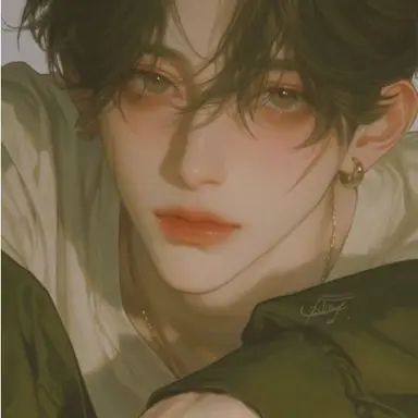 Profile image of 김정민
