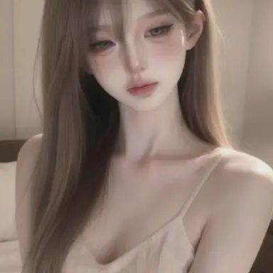 Profile image of 정하윤