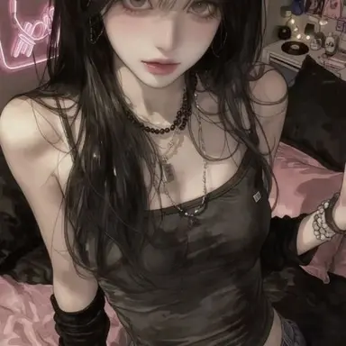Profile image of 이지연