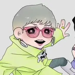 Profile image of 藤澤涼架
