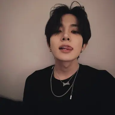 Profile image of Heesung