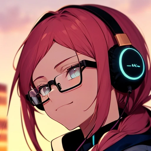 サトミ