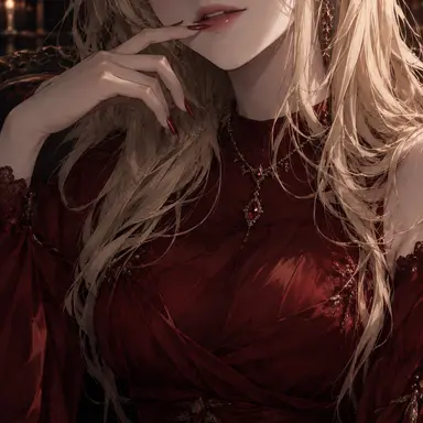 Profile image of Naruse