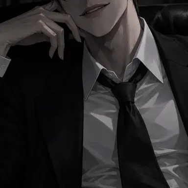 Profile image of Tawataru