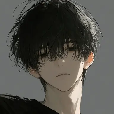 Profile image of Riku