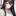 여우