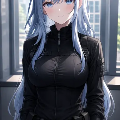 Profile image of 김하람