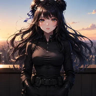 Profile image of 김현아