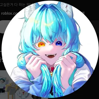 Profile image of 료미