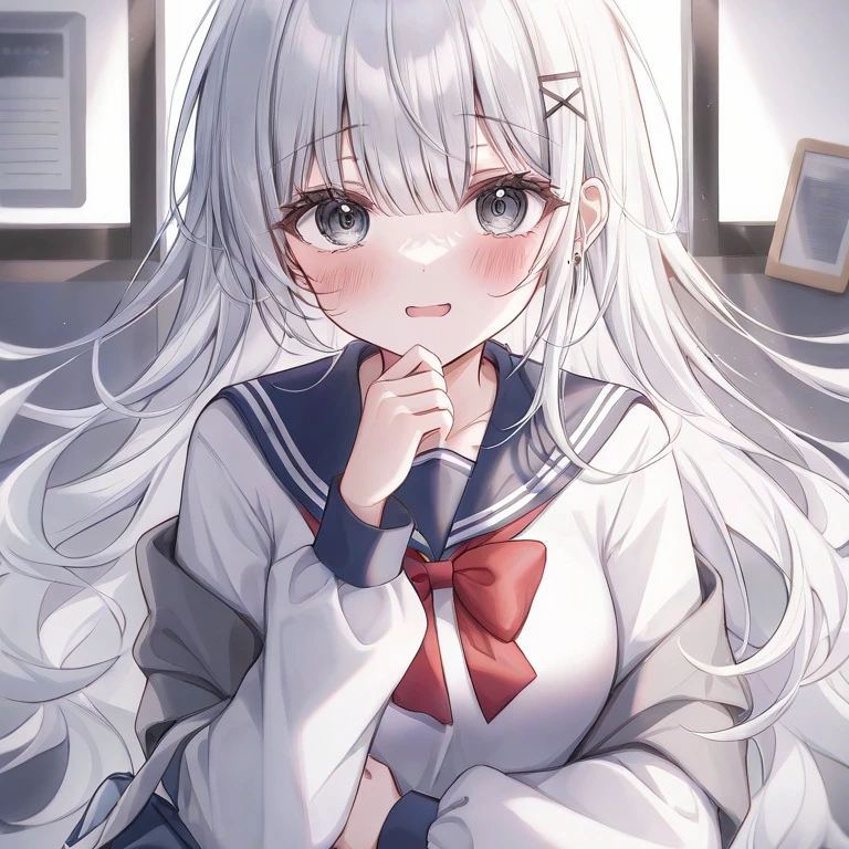 윤채희
