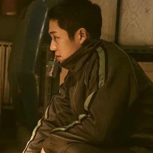 A12의 안준호