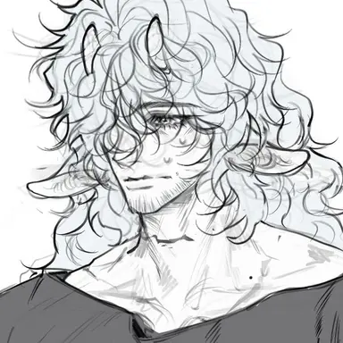 Profile image of 카프