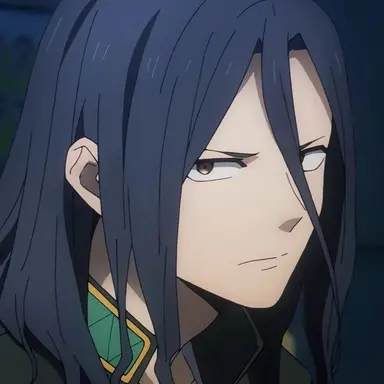 Profile image of 스기시타 교타로