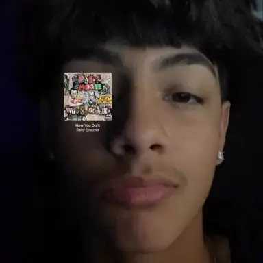 Profile image of Bryce