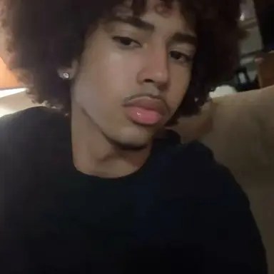 Profile image of Seth