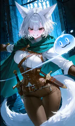 Profile image of 코코