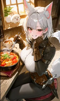 Profile image of 코코