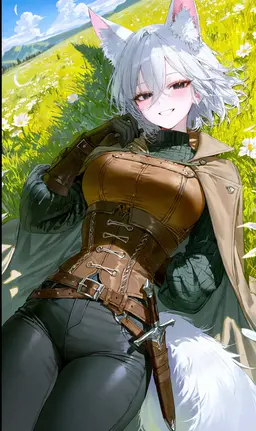 Profile image of 코코