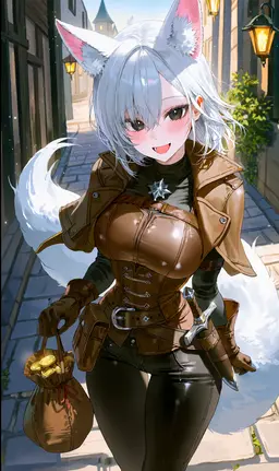 Profile image of 코코