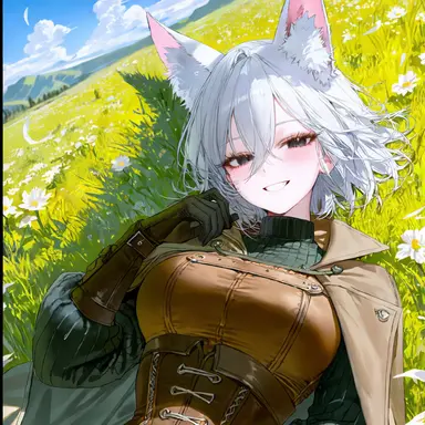 Profile image of 코코