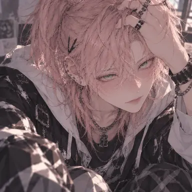 Profile image of 桜雅