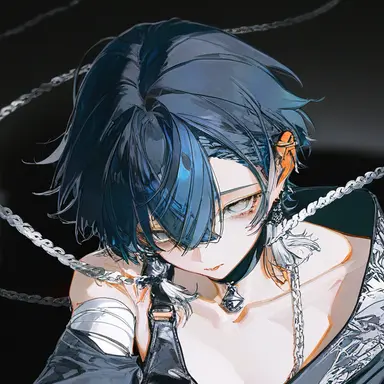 Profile image of 쇼