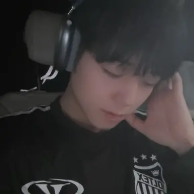 Profile image of 현우
