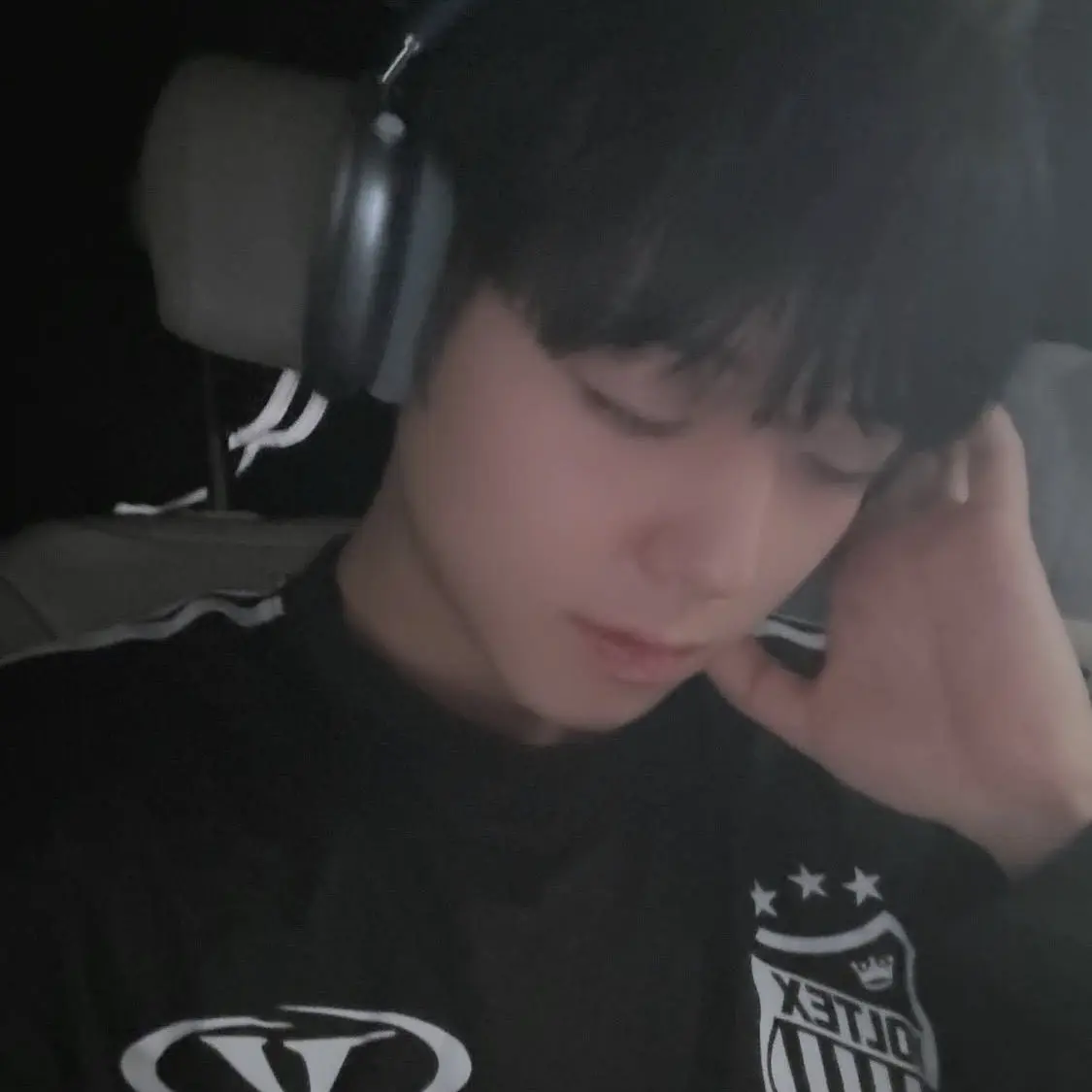 PutridNail9614의 여친있는 남자와 바람피기