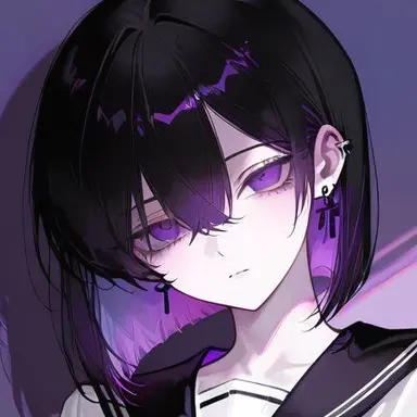 Profile image of 瑞希