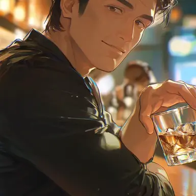 Profile image of Rowan