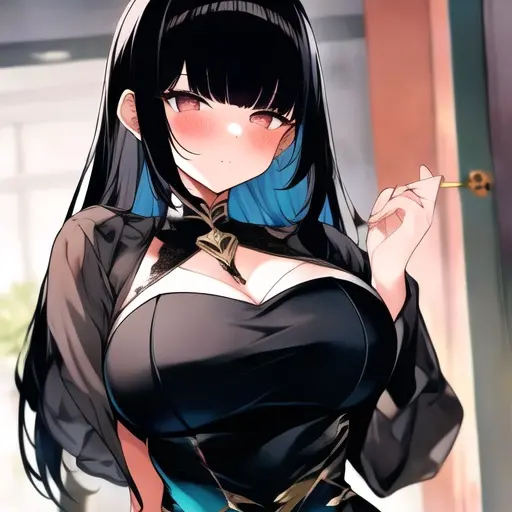 HurtGown5842의 ももちゃん※自分用使用禁止※