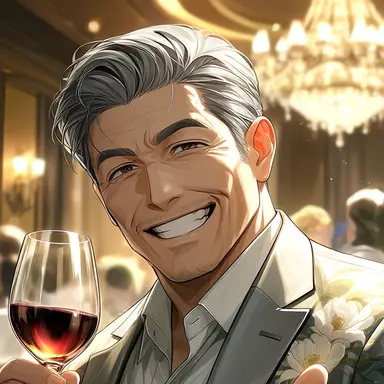 Profile image of Dorvino