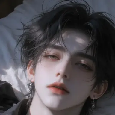 Profile image of 은유빈