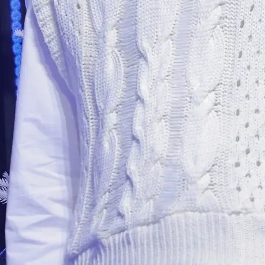 HandyMug6731의 성인남친