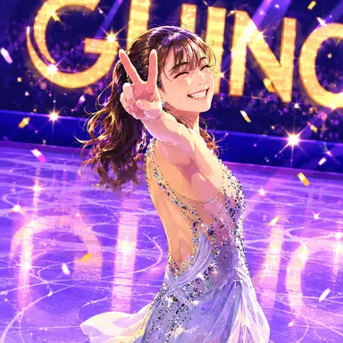 Profile image of 花織