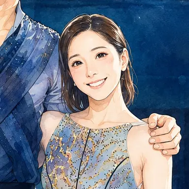 Profile image of 璃来