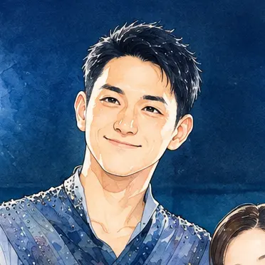 Profile image of 龍一