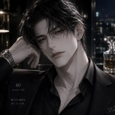 Profile image of 賢一