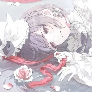 Profile image of 시노노메 에나