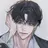 김 시 혁