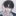 김 시 혁