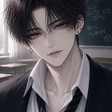 Profile image of 洸