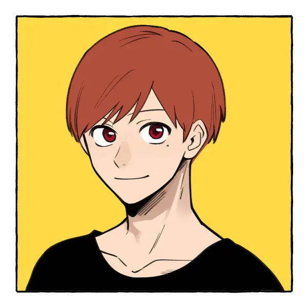 Syouma_irxsLOVE의 よく頑張りました