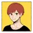 りうら
