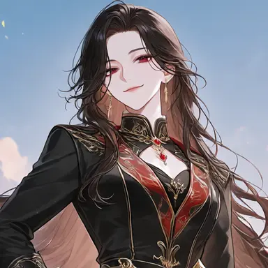 Profile image of 비올라
