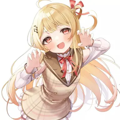 Profile image of 奏